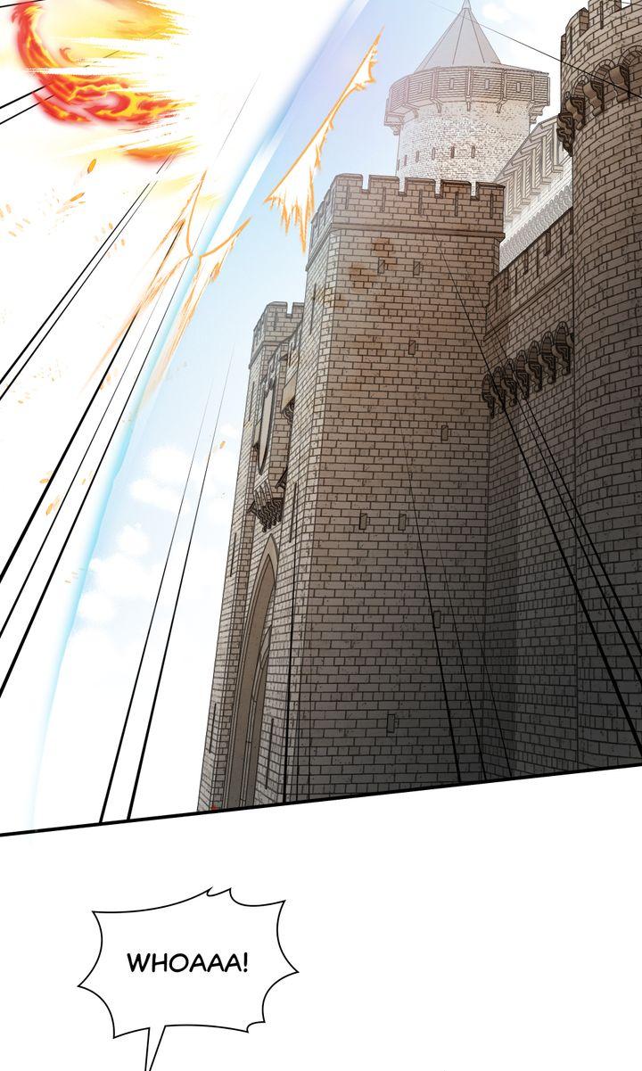 Under the Oak Tree Chapter 36 image 39